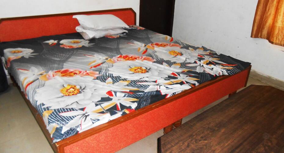 Hotel V.C. Classic, Sri Ganganagar 3